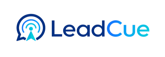 LeadCue